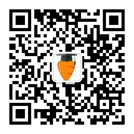 崗位能力培訓(xùn)合格證書