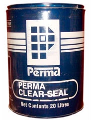 clearseal